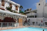 Апартаменты Bungalows Montecarlo Апартаменты Bungalows Montecarlo