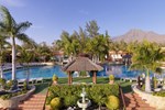 Отель Green Garden Resort & Suites Отель Green Garden Resort & Suites