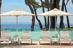 Отель Me Mallorca Отель Me Mallorca