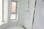 Отель Hotel Madanis Liceo Отель Hotel Madanis Liceo
