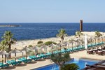 Отель Hotel Romantica Отель Hotel Romantica