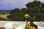 Апартаменты Apartamentos Art Апартаменты Apartamentos Art