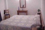 Отель Hotel 5 Islas Отель Hotel 5 Islas