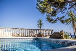 Мини-отель Buenavista & Suites Мини-отель Buenavista & Suites