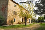 Апартаменты Agroturismo Son Not Апартаменты Agroturismo Son Not