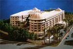 Отель ITC Maratha Mumbai Отель ITC Maratha Mumbai