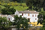 Гостевой дом Cortijo Las Piletas Гостевой дом Cortijo Las Piletas