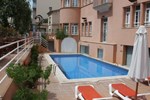 Отель Armadams Hotel Отель Armadams Hotel