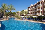 Апартаменты Viva Bahía Апартаменты Viva Bahía