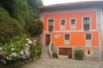 Отель Hotel Peñalba Отель Hotel Peñalba