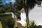 Отель Finca Esmeralda Отель Finca Esmeralda