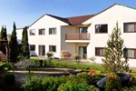 Отель Mercure Blackburn Foxfields Country Hotel. Отель Mercure Blackburn Foxfields Country Hotel.