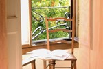 Отель Casa Grande Отель Casa Grande