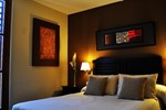 Отель Hotel Convento de Santa Clara Отель Hotel Convento de Santa Clara