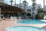 Апартаменты Sunset Bay Club Апартаменты Sunset Bay Club