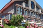 Отель Hotel Azul de Galimar Отель Hotel Azul de Galimar