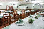 Отель Hotel Restaurante Caracho Отель Hotel Restaurante Caracho