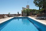 Вилла Casas de Andalucía Вилла Casas de Andalucía