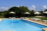 Отель Ses Rotes Velles - Petit Hotel Отель Ses Rotes Velles - Petit Hotel