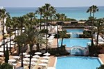 Отель Iberostar Albufera Playa Отель Iberostar Albufera Playa
