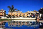 Апартаменты Valls De Cala Domingos Апартаменты Valls De Cala Domingos