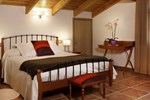 Отель Hotel Porta D'Alella Отель Hotel Porta D'Alella