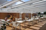 Отель Hotel Santa Cristina Отель Hotel Santa Cristina