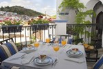 Отель La Casa Noble Отель La Casa Noble