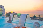 Отель Gran Hotel Nagari Boutique & Spa Отель Gran Hotel Nagari Boutique & Spa