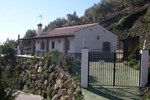 Апартаменты Villa Axarquia Torrox Апартаменты Villa Axarquia Torrox