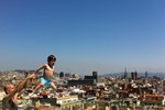 Отель Andante Hotel Отель Andante Hotel