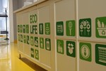 Гостевой дом Barcelona Youth Hostel Гостевой дом Barcelona Youth Hostel