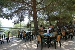 Отель Camping Cala Llevado Отель Camping Cala Llevado