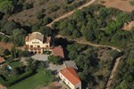 Отель Mas Carlons- Masia Rural Отель Mas Carlons- Masia Rural