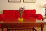 Апартаменты Apartamentos Playa de Los Roques Апартаменты Apartamentos Playa de Los Roques