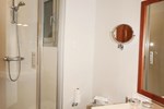 Апартаменты Apartamentos Turisticos Madanis Апартаменты Apartamentos Turisticos Madanis