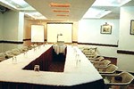 Отель Transit Hotel Отель Transit Hotel