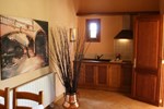 Апартаменты Finca Son Sampoli Апартаменты Finca Son Sampoli