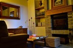 Отель Hostal Rural J.P. Отель Hostal Rural J.P.
