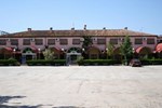 Отель El Pilar Отель El Pilar