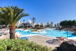 Апартаменты Apartamentos Los Molinos Апартаменты Apartamentos Los Molinos