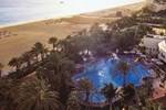 Отель Robinson Club Jandia Playa Отель Robinson Club Jandia Playa