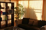 Отель Hotel Playa Canet Отель Hotel Playa Canet