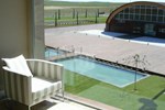 Отель Hotel Pago del Vicario Отель Hotel Pago del Vicario