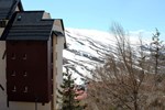 Апартаменты Apartamentos Costasur Апартаменты Apartamentos Costasur