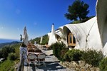 Отель Hotel Rural los Caracoles Отель Hotel Rural los Caracoles