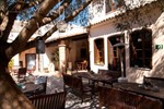 Отель Hotel Segles Отель Hotel Segles