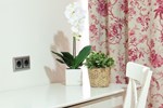 Гостевой дом Hostal Matheu Гостевой дом Hostal Matheu