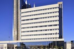 Отель Agalia Hotel Отель Agalia Hotel