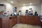 Отель Super 8 Motel - Gainesville Отель Super 8 Motel - Gainesville